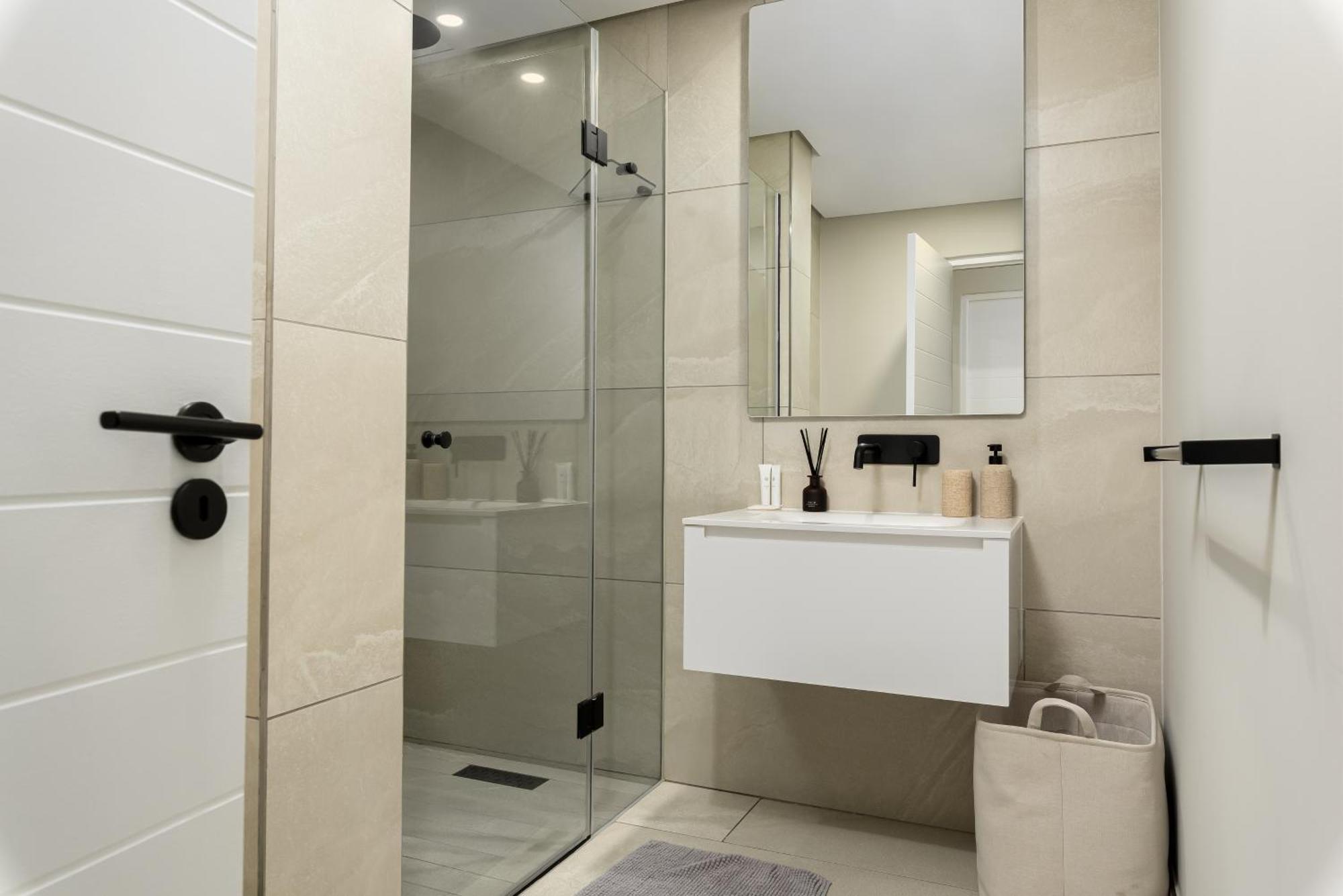Casa On Quendon By Totalstay Cidade Do Cabo Quarto foto